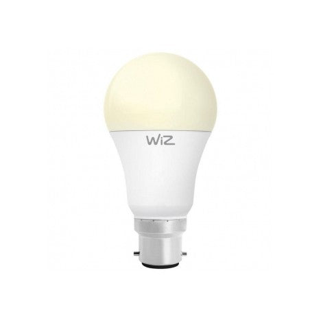 Tunable A60 Bayonet Smart Bulb