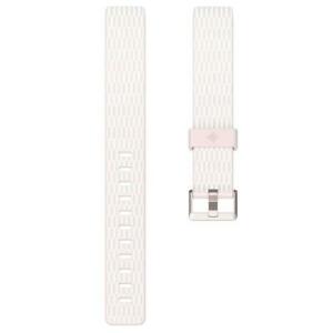 InspirePrint Accessory BandDecoSmall