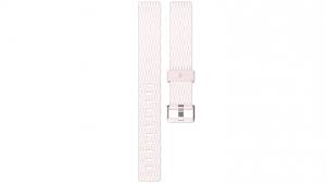 InspirePrint Accessory BandDecoLarge