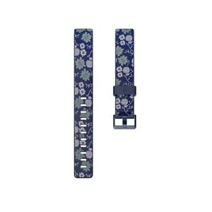 InspirePrint Accessory BandBloomSmall
