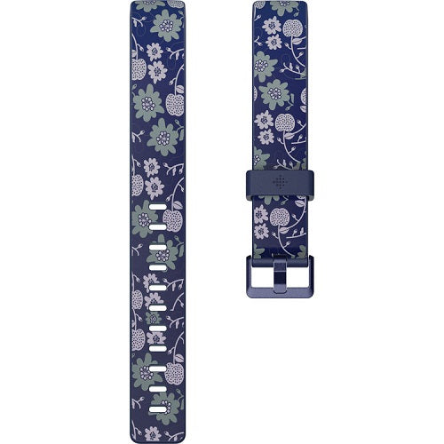 InspirePrint Accessory BandBloomLarge