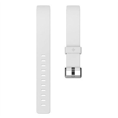 InspireAccessory BandWhiteLarge