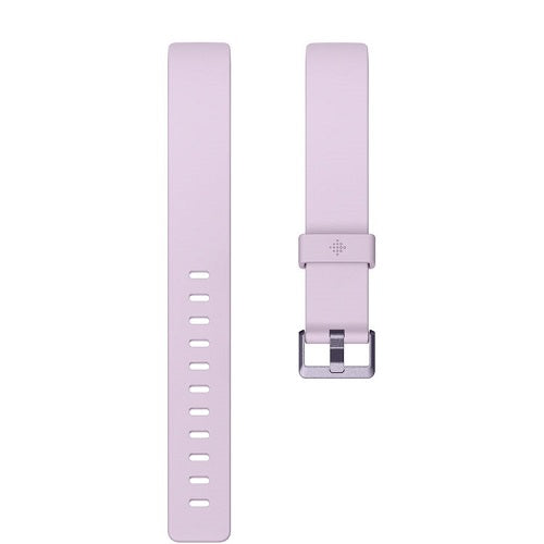 InspireAccessory BandLilacSmall