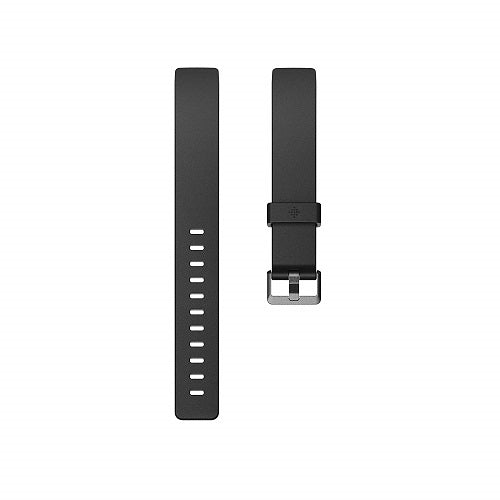 InspireAccessory BandBlackLarge
