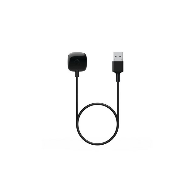 Sense/Versa, Retail Charging Cable