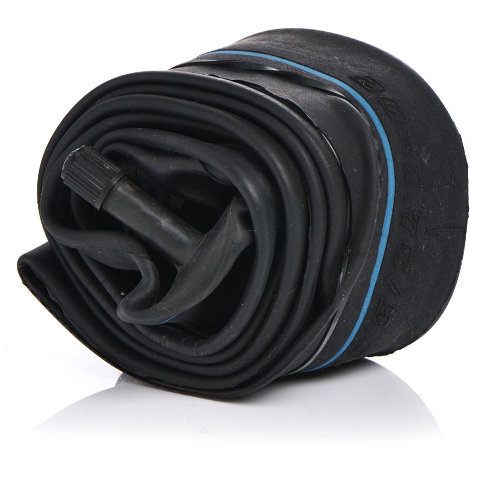 Knaap bike inner tube 20x4.0