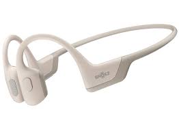 OpenRun Pro - Mini - Beige E