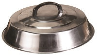 Blackstone 12" Basting Cover