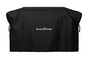 36inch Griddle Weatherproof Hood Cover