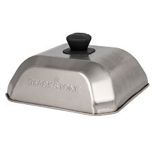 10 Inch Medium Square Basting Cover (25cm x 25cm)