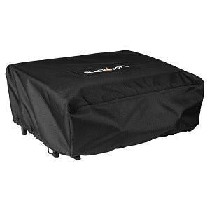22inch Tabletop Griddle Weatherproof Cover