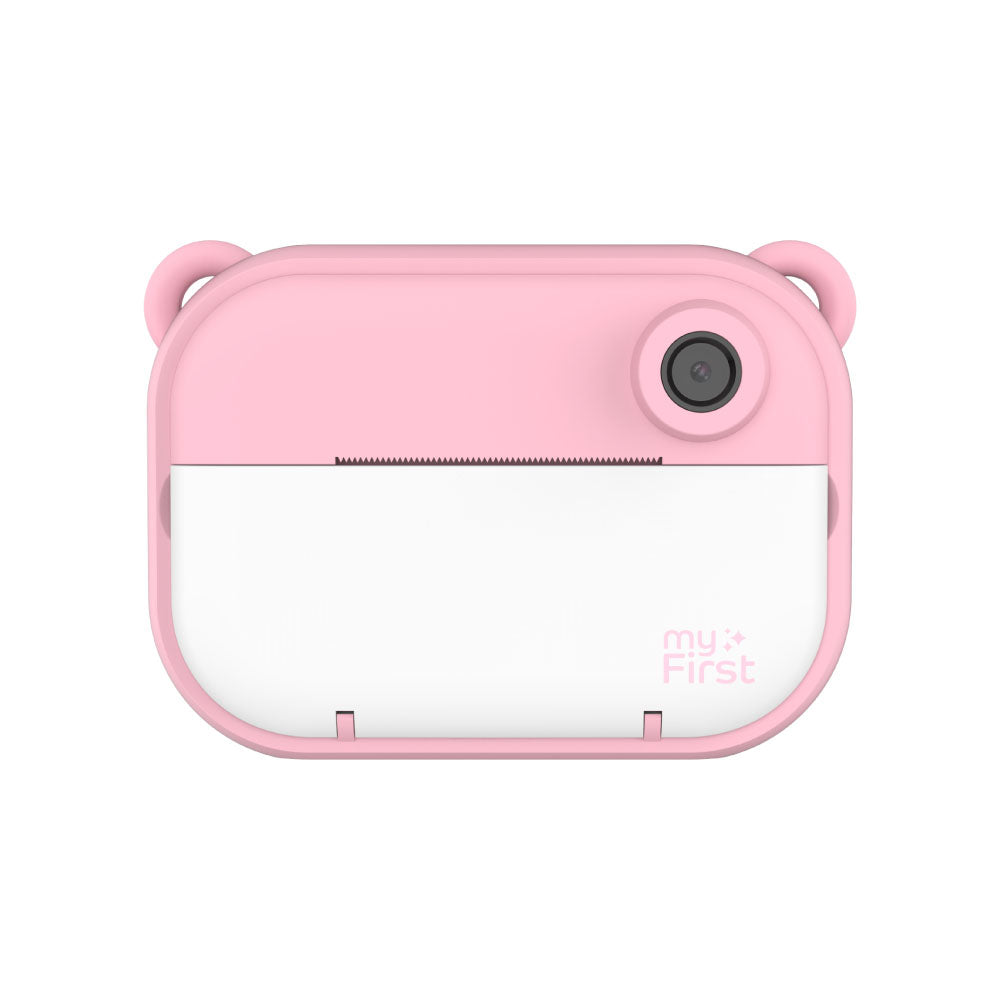 myFirst Camera Insta 2 Pink (EOL)
