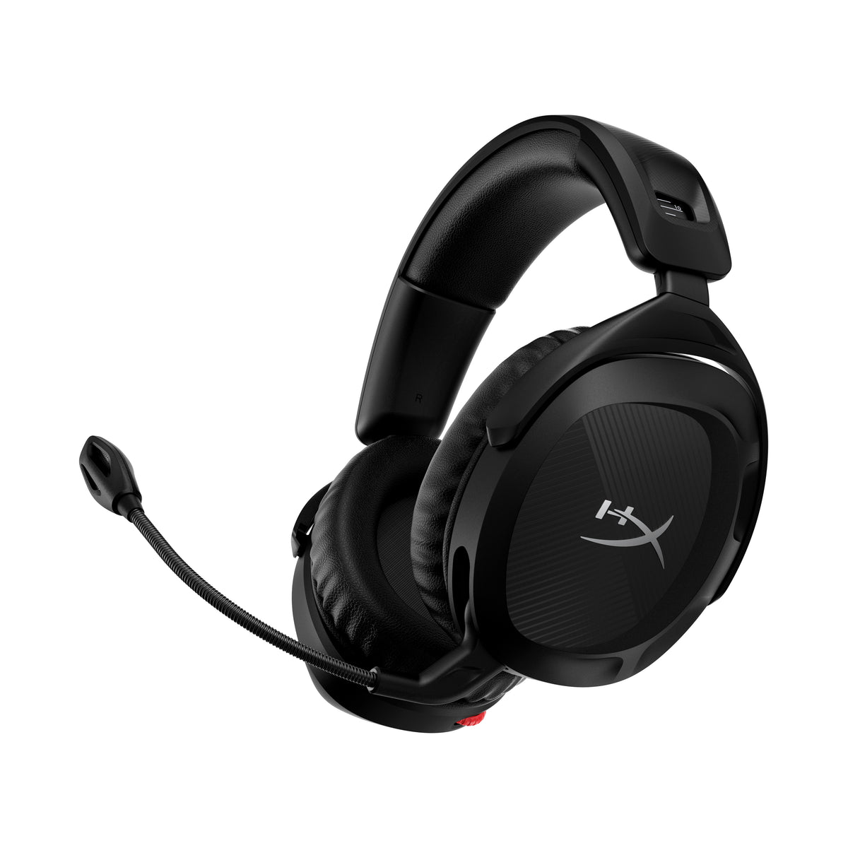 HyperX Cloud Stinger 2 Wireless GAM HEADSET EOL