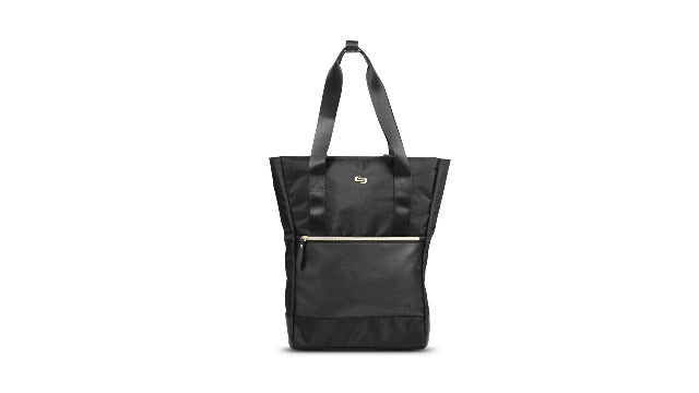 Parker Hybrid Backpack Tote