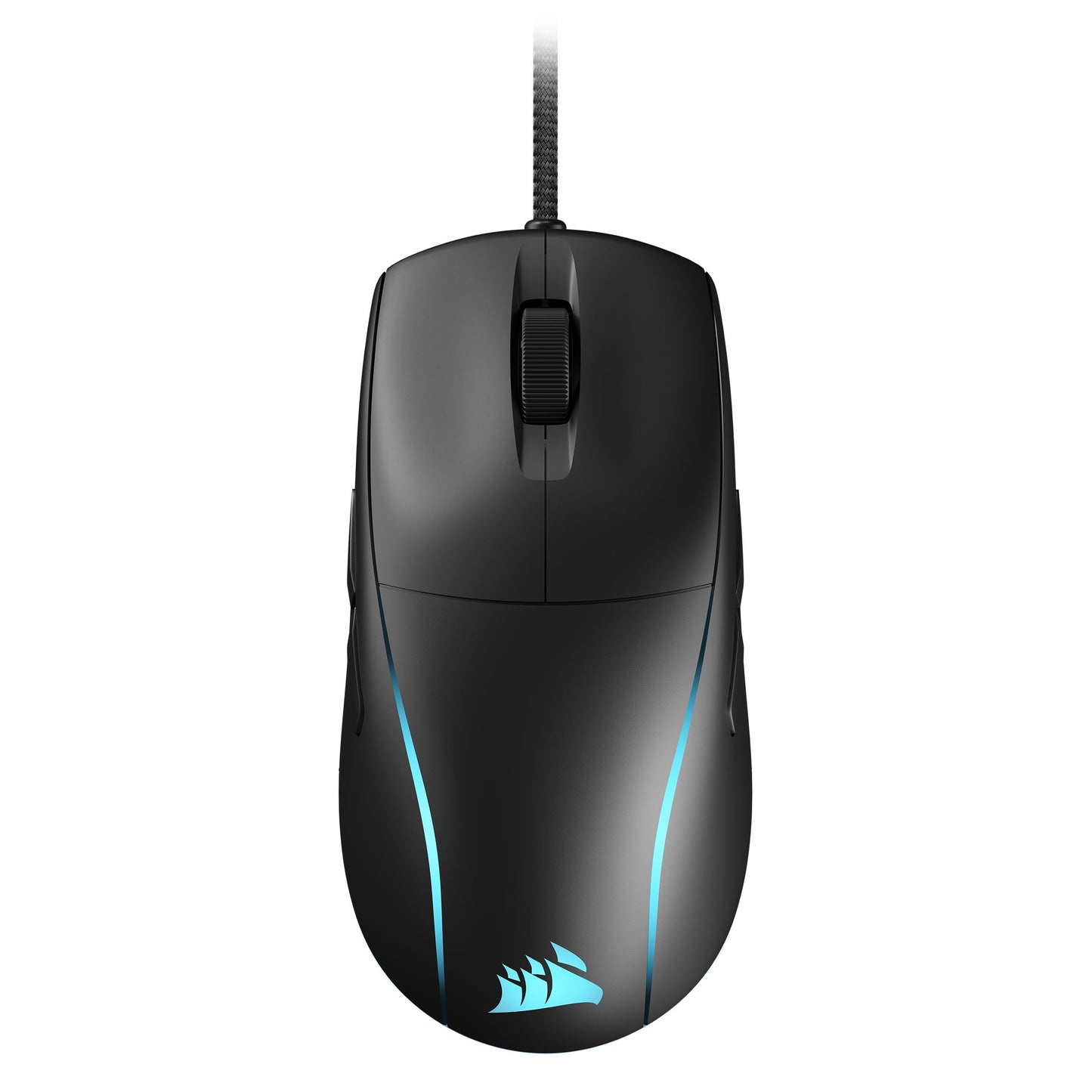 CORSAIR M75 Wired Gaming Mouse E