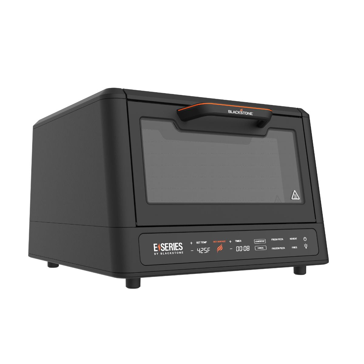 E-Series Pizza/AirFryerCombo (UK Plug)