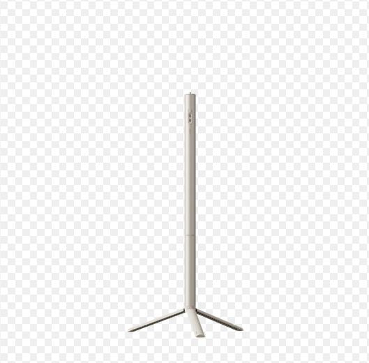 XGIMI Homie - PowerBase Stand