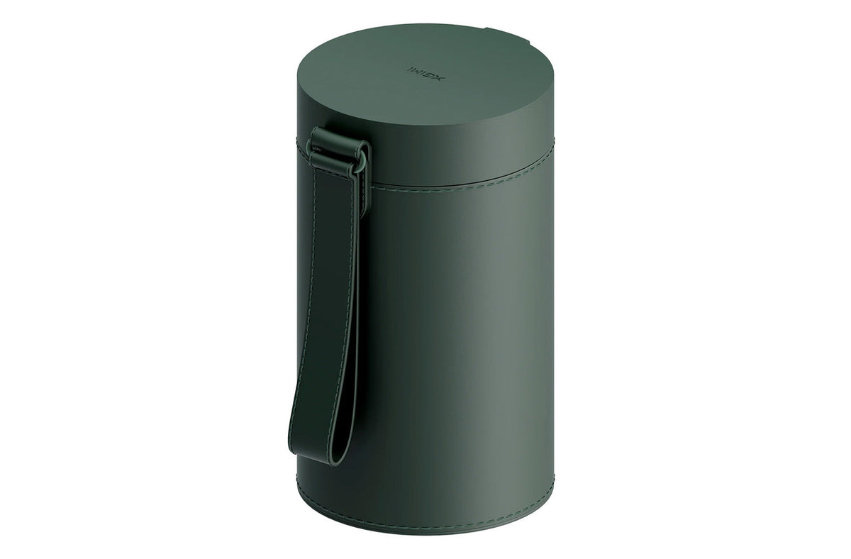 XGIMI MoGo 3 Pro Carrying Case