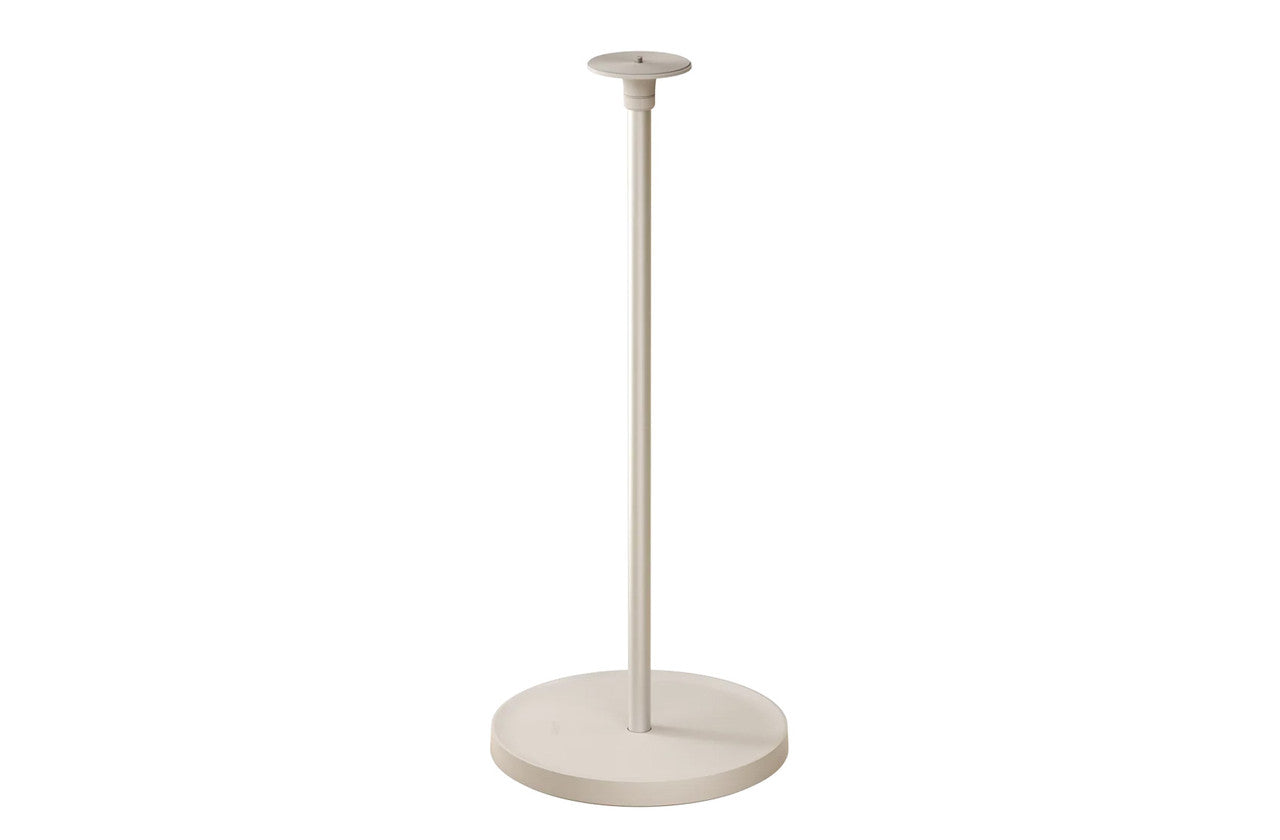 XGIMI Floor Stand for HORIZON S Series
