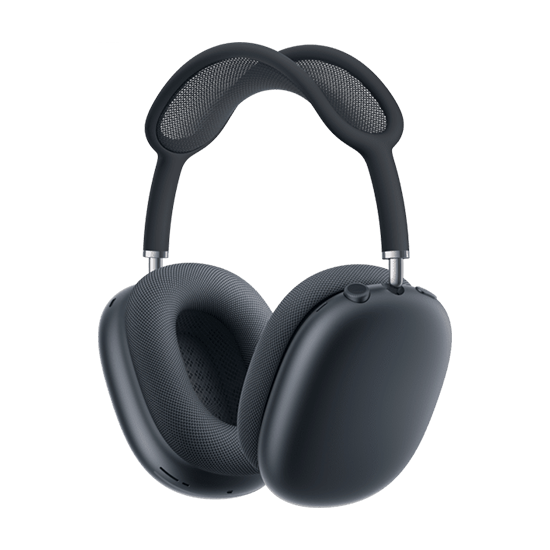 Apple Airpods Max 2 - Midnight
