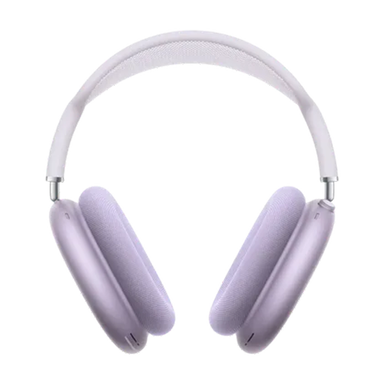 Apple Airpods Max 2 - Purple