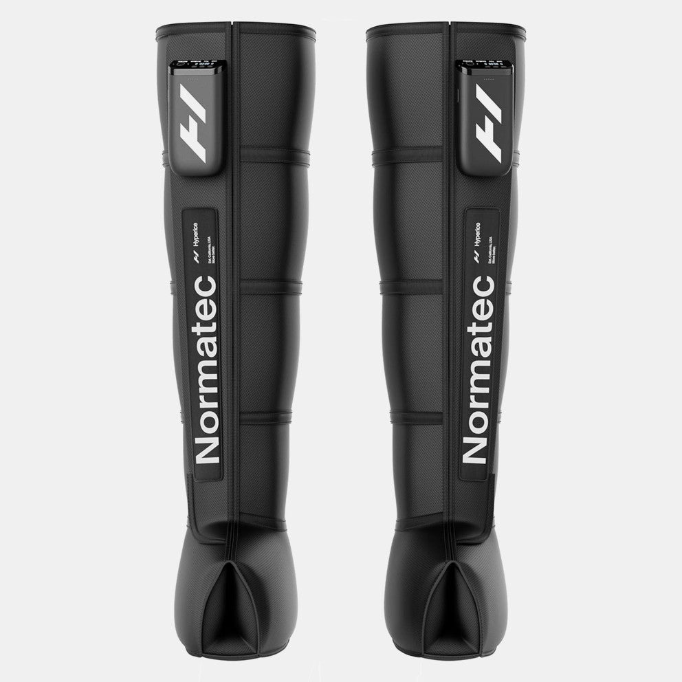Normatec Premier Package - Standard