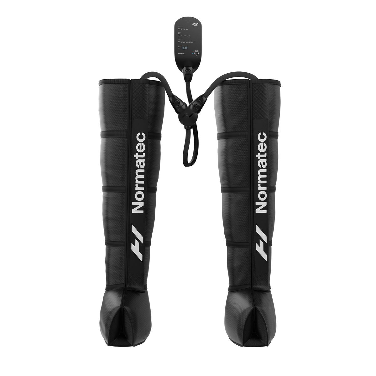 Normatec Premier Package - Short