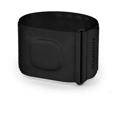 Garmin Index Sleep Monitor, L/XL