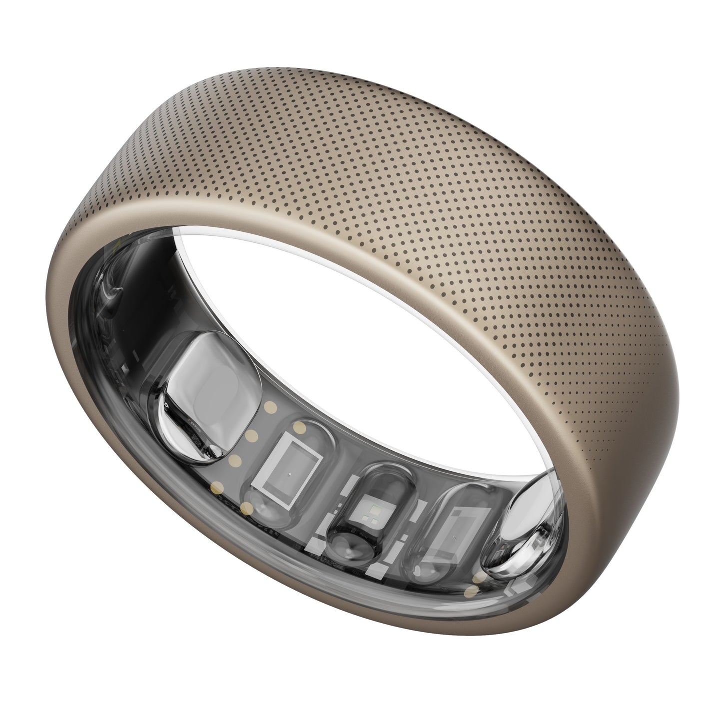 Amazfit Helio Ring (size 12)