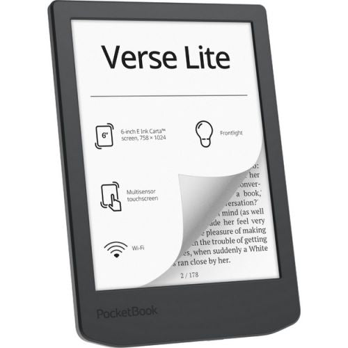 Pocketbook Verse Lite (PB619)