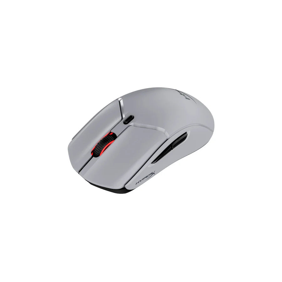 HyperX Pulsefire Haste 2 Pro