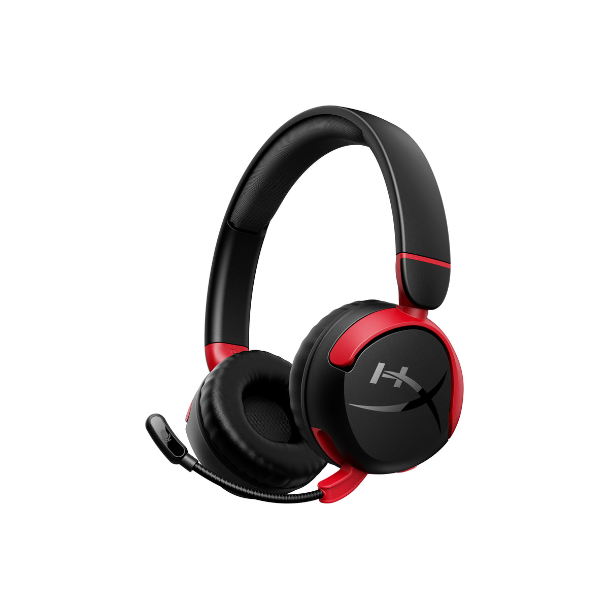 HyperX Cloud Mini Wireless Headset EOL