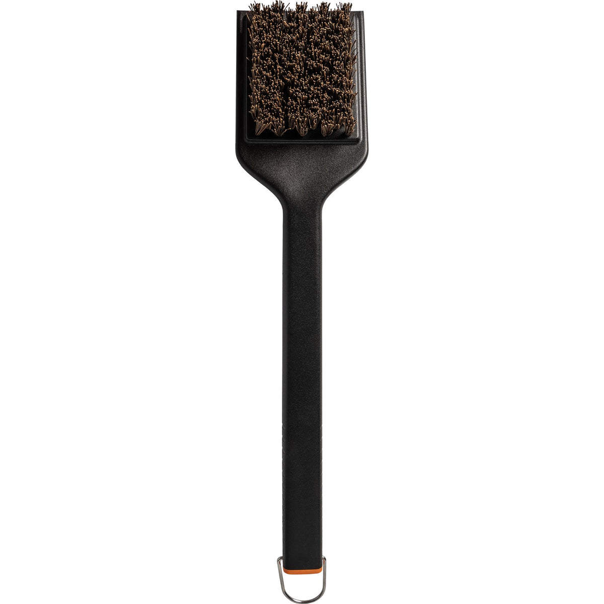 TRAEGER Hot N' Cold Grill Cleaning Brush