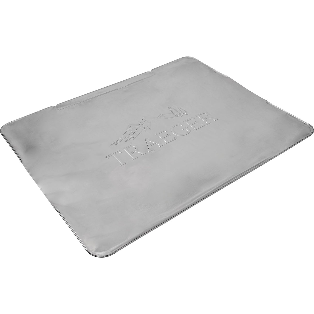 Drip Tray Liners5 Packsize A - for Pro22,575,650,850