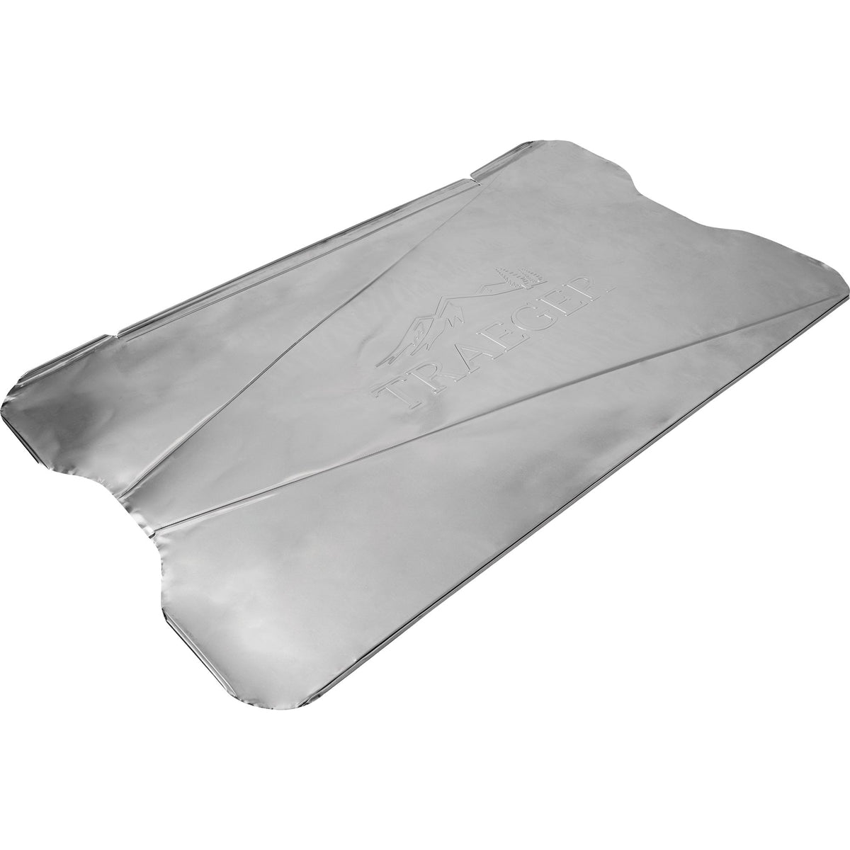 Drip Tray Liners5 Packsize B - for Woodridge & ironwood 885