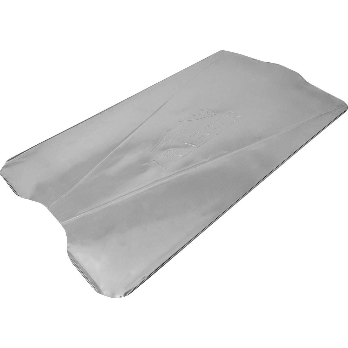 Drip Tray Liners5 Packsize C - for woodrige Pro/Elite, Timberline 1300