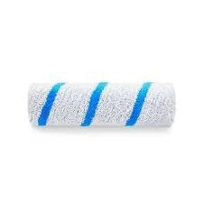 DEEBOT X8/T80/X9 Family - Roller Mop