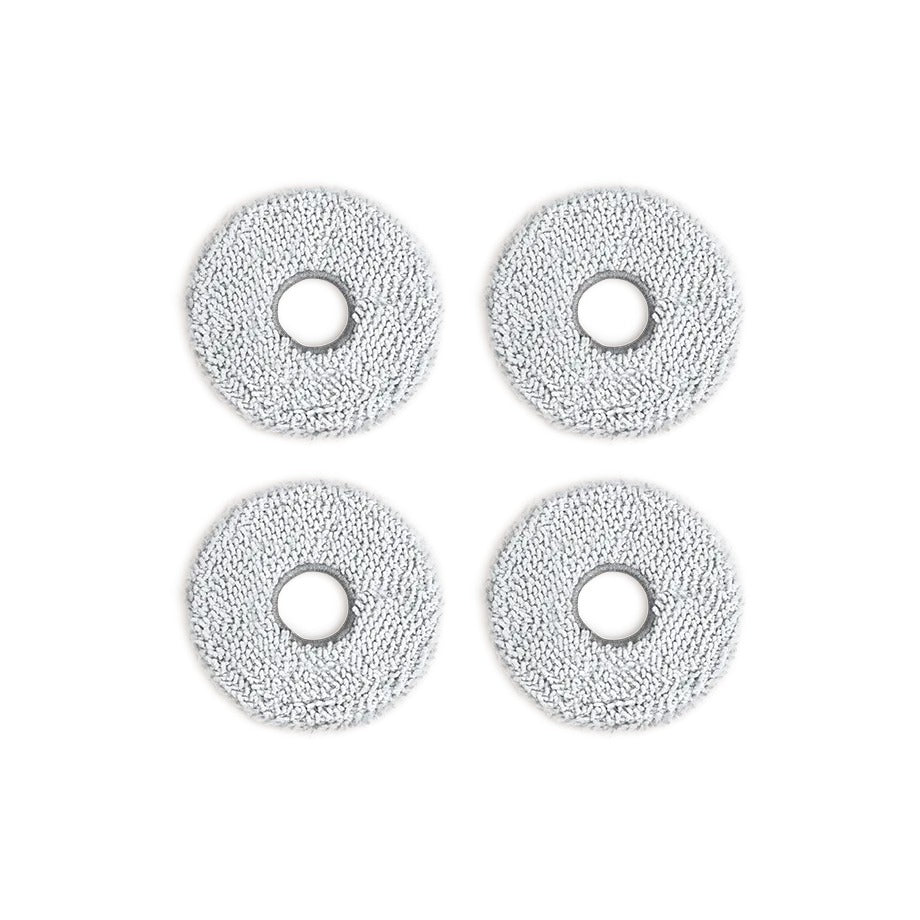 Mopping pads T30 C PRO / T30C