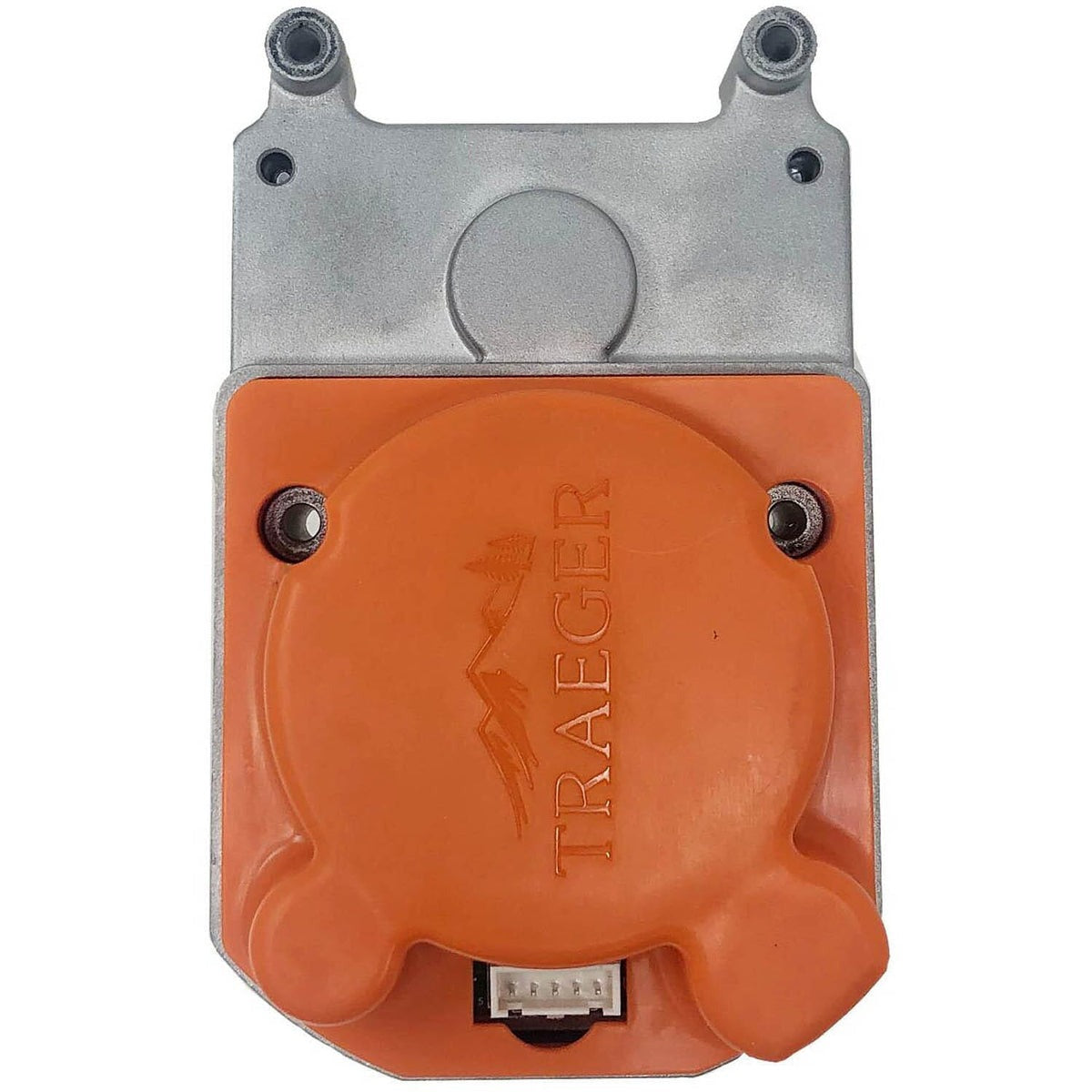 AUGER MOTOR - TIMBERLINE, TIMBERLINE XL, IRONWOOD, AND IRONWOOD XL