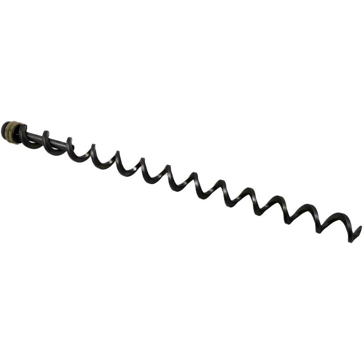 Auger Assembly: D2 Timberline 1300