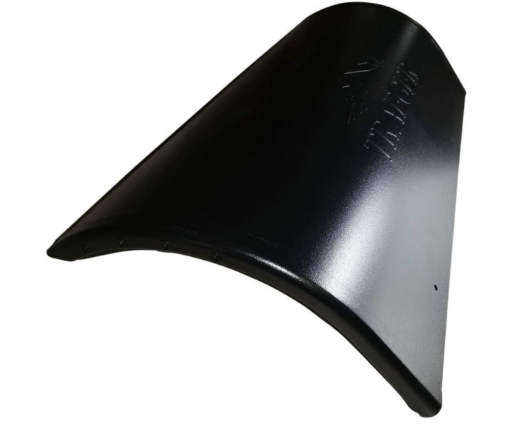 Door Assembly: Timberline 1300