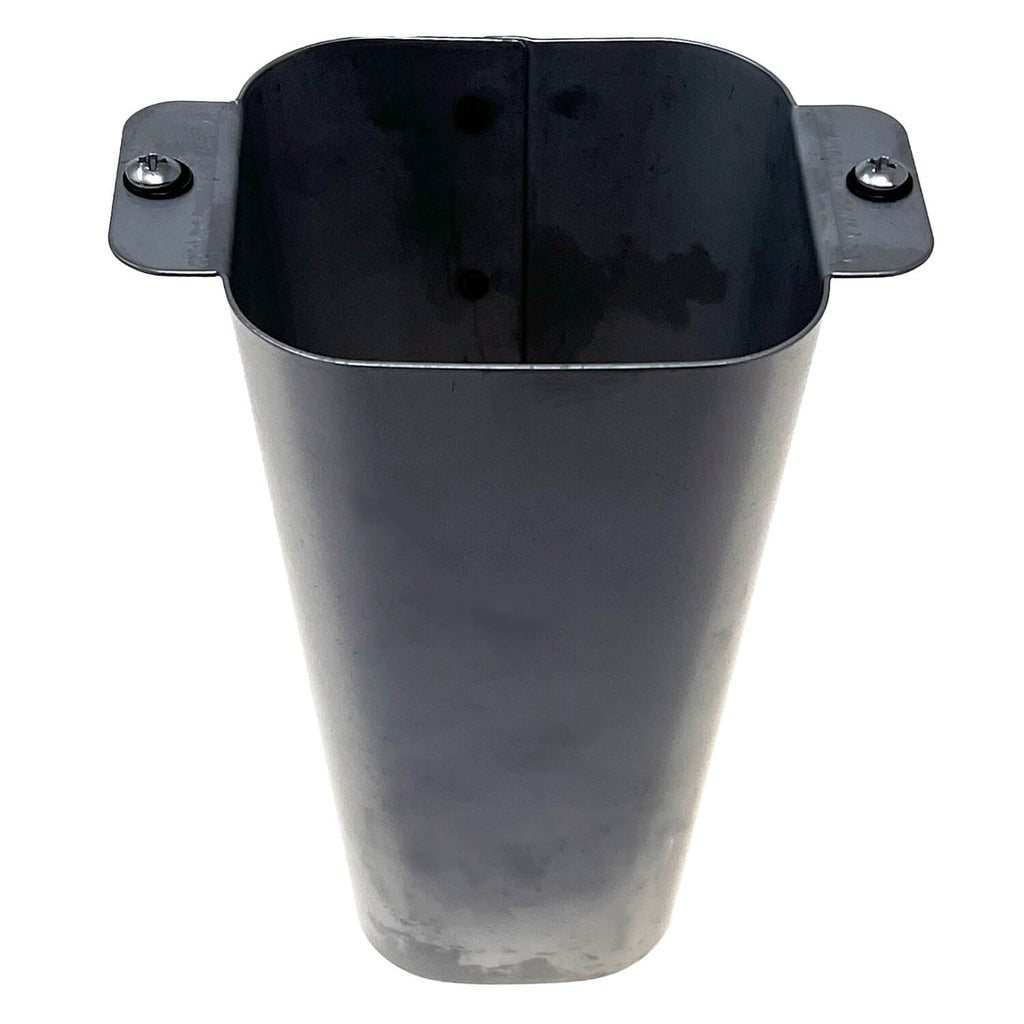 GREASE DRAIN EXTENSION - TIMBERLINE, TIMBERLINE XL, IRONWOOD, AND IRONWOOD