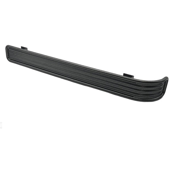 P.A.L. RAIL SHELF SIDE WITH HARDWARE - TIMBERLINE, TIMBERLINE XL, IRONWOOD,