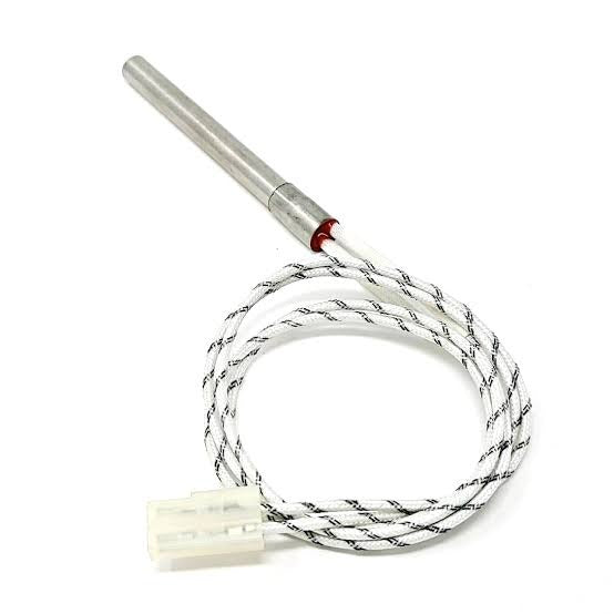WIRE HARNESS CONNECTOR HOT ROD KIT