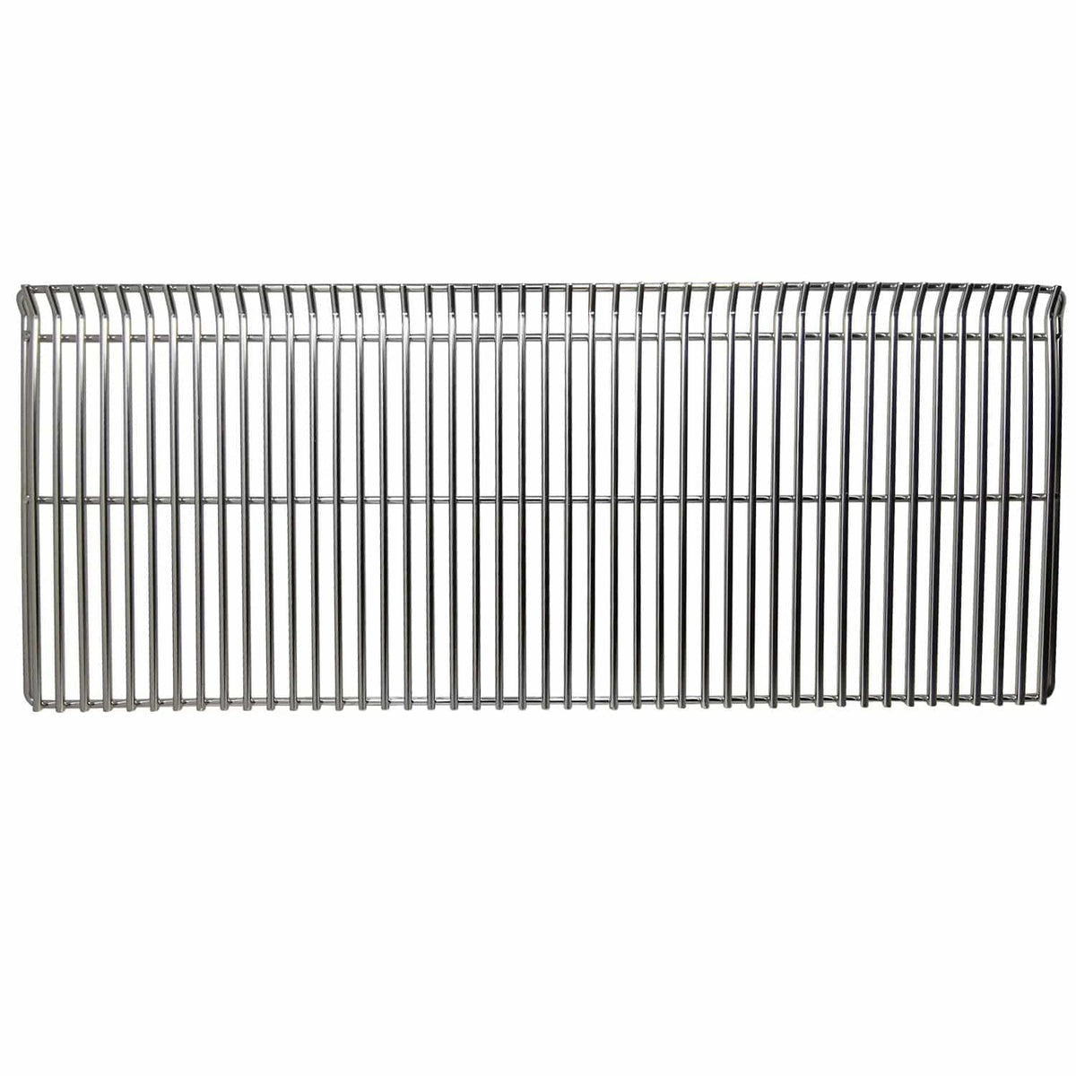 Middle stainless Grill Grate: Timberline 1300