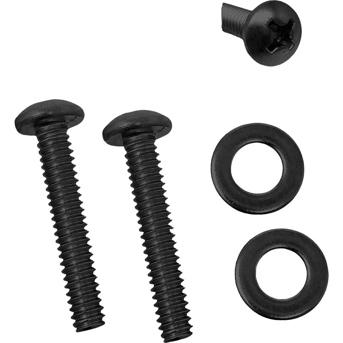 Door Handle Hardware Kit: Pro 575, 780, Ironwood 650, 885, Timberline 850,