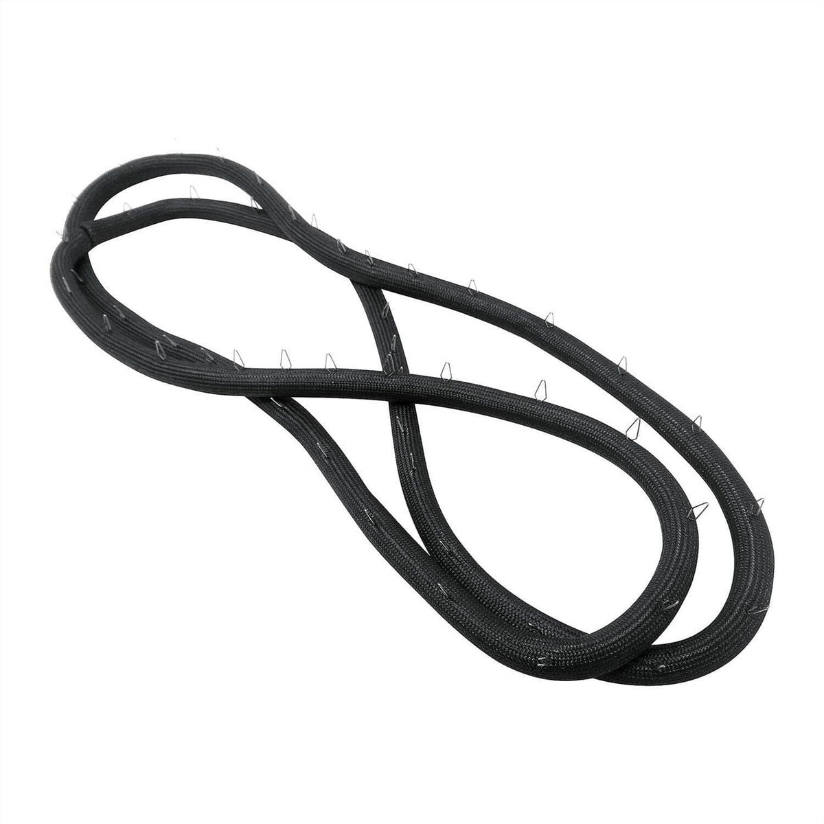 Door Gasket: Timberline 1300