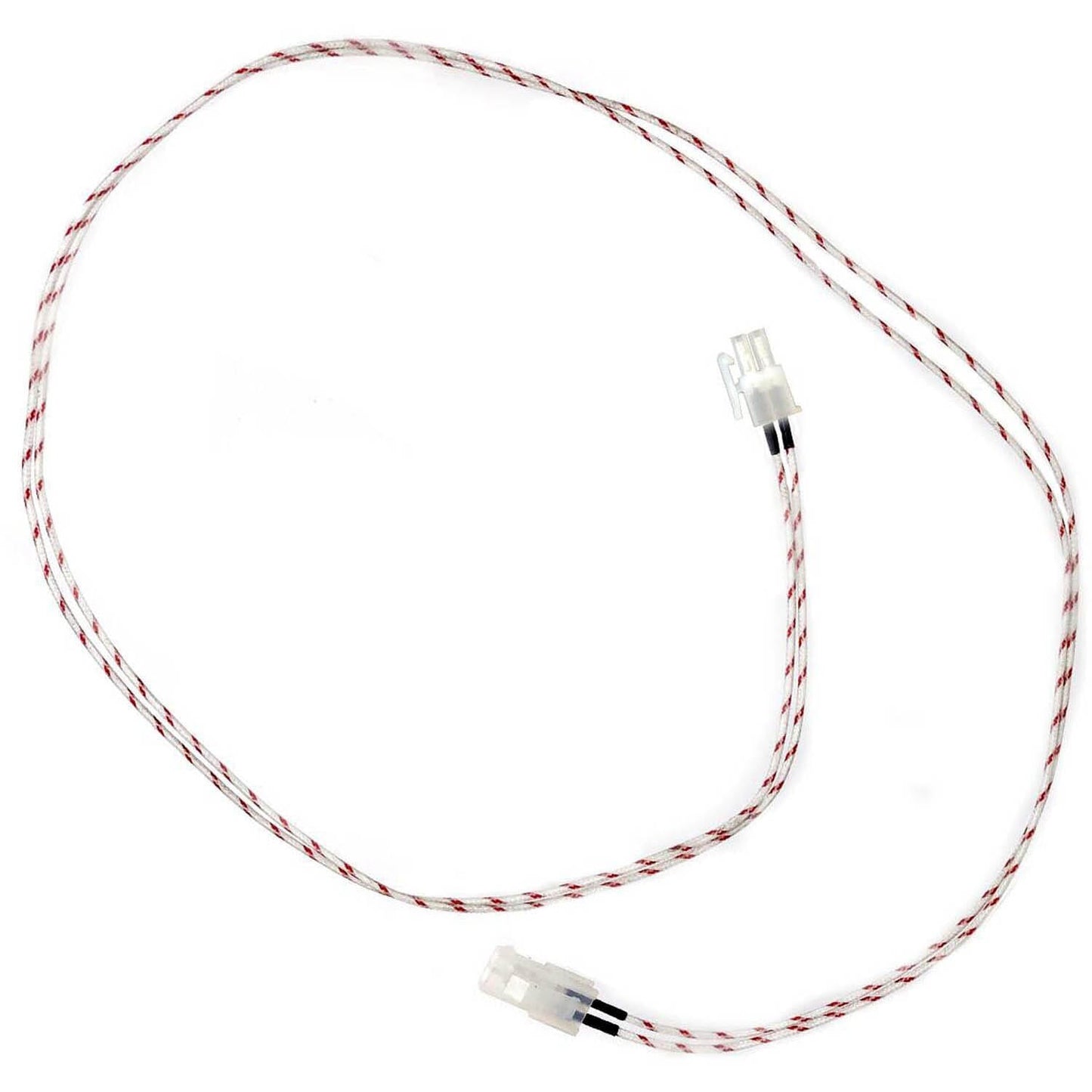 AC IGNITOR WIRE HARNESS - TIMBERLINE, TIMBERLINE XL, IRONWOOD AND IRONWOOD