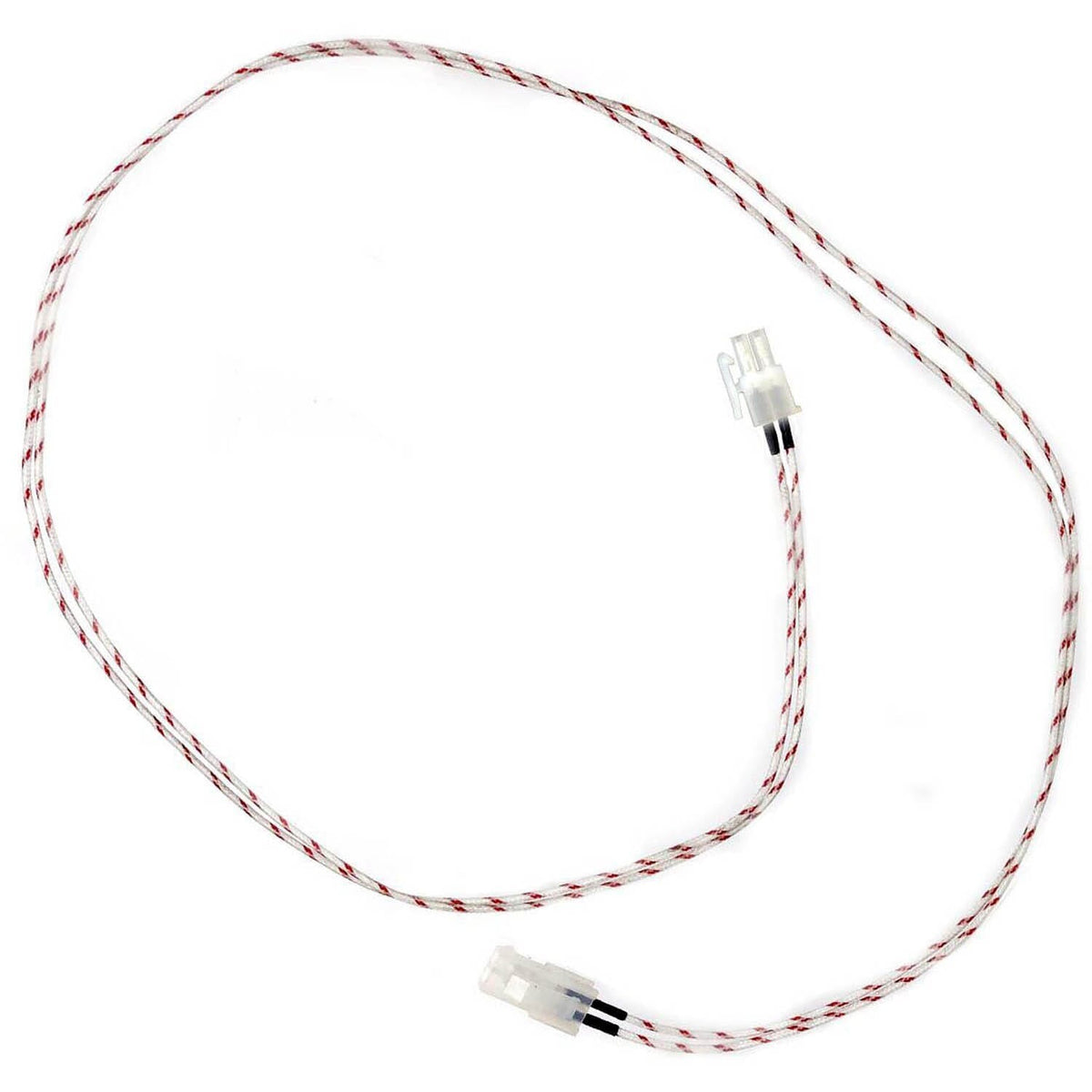 AC IGNITOR WIRE HARNESS - TIMBERLINE, TIMBERLINE XL, IRONWOOD AND IRONWOOD