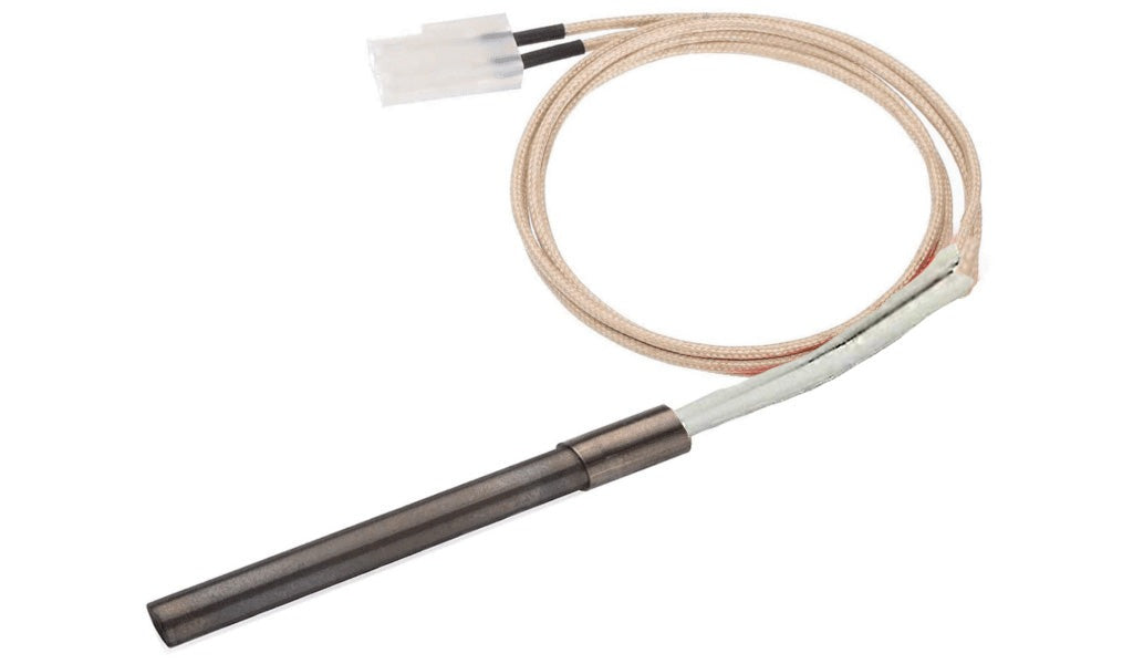 HOT ROD REPLACEMENT 230V CE KIT